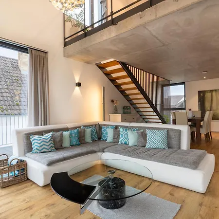 Vicas דירה קאפל - גראפנהאוזן