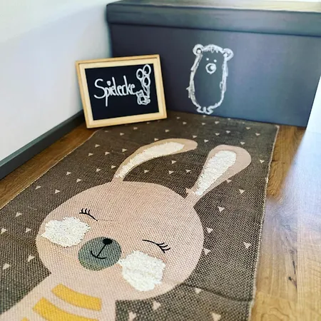 דירה Vicas קאפל - גראפנהאוזן